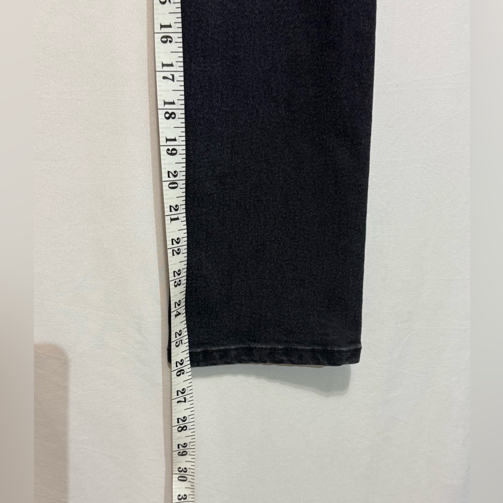 NWT Extreme Comfort/Stretch Lee Jeans Youth Size 12 Regular - Picture 9 of 9